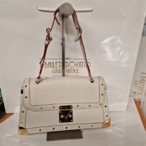 BORSA LOUIS VUITTON LE TALENTEUX